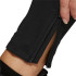 Pantalones ASICS CORE WINTER TIGHT Mujer Black
