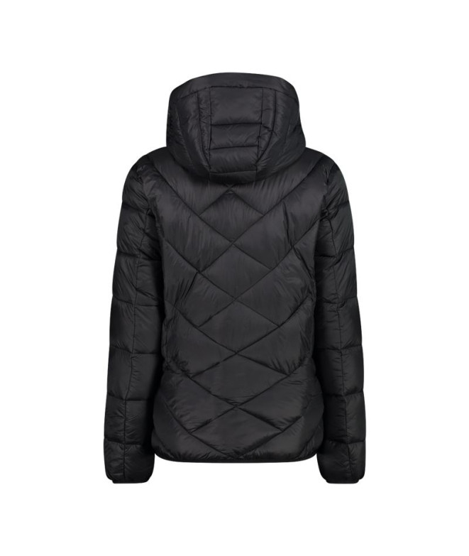 Veste CMP fermeture à glissière de la veste à...