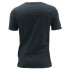 Camiseta Converse Core Chuck Taylor Patch Boy