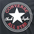 Camiseta Converse Core Chuck Taylor Patch Boy