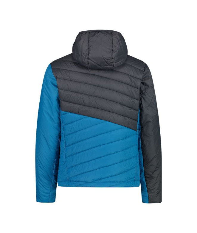 Veste ski outlet cmp