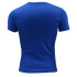 T-shirt Converse Core Chuck Taylor Patch Garçon