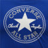 Camiseta Converse Core Chuck Taylor Patch Boy