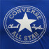 T-shirt Converse Core Chuck Taylor Patch Garçon