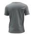 T-shirt Converse Core Chuck Taylor Patch Garçon