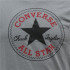 T-shirt Converse Core Chuck Taylor Patch Garçon