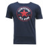 Camiseta Converse Core Chuck Taylor Patch Boy