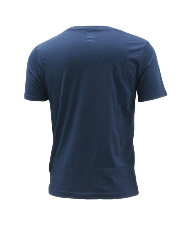 T-shirt Converse Core Chuck Taylor Patch Garçon