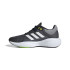 Chaussures Running adidas Homme Réponse Gris