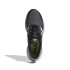 Chaussures Running adidas Homme Réponse Gris
