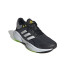 Chaussures Running adidas Homme Réponse Gris