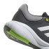 Chaussures Running adidas Homme Réponse Gris