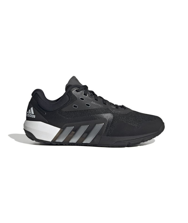 adidas Dropstep Trainer Chaussures pour femmes