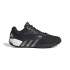 adidas Dropstep Trainer Sapatilhas para mulher