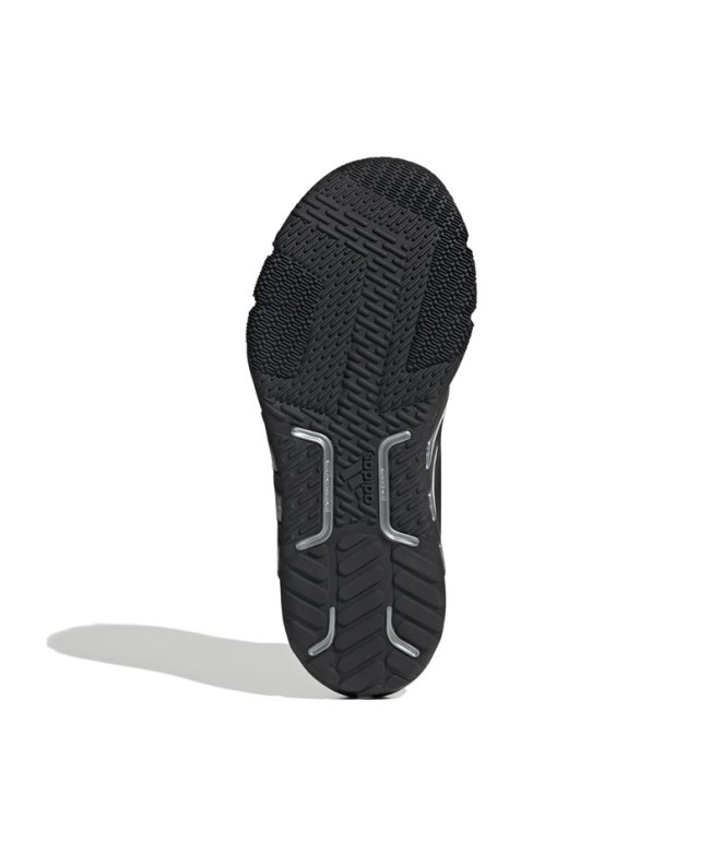 adidas Dropstep Trainer Chaussures pour femmes