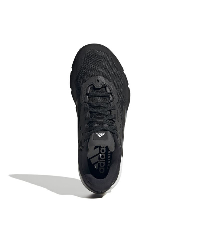 adidas Dropstep Trainer Chaussures pour femmes