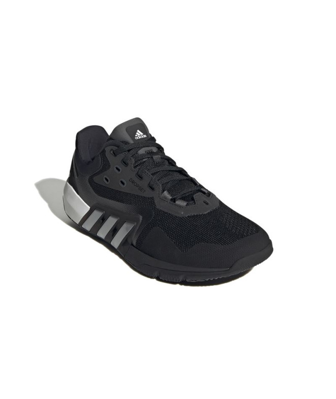adidas Dropstep Trainer Chaussures pour femmes
