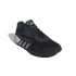 adidas Dropstep Trainer Sapatilhas para mulher