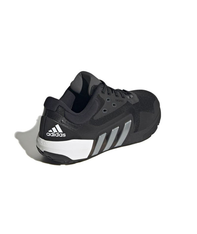 adidas Dropstep Trainer Chaussures pour femmes