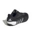 adidas Dropstep Trainer Sapatilhas para mulher