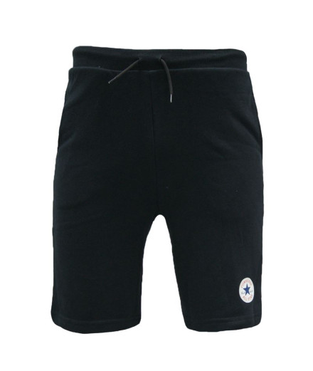 Pantalons Converse Printed Chuck Patch Enfant Pantalons Converse Printed Chuck Patch Enfant