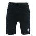 Pantalones Converse Printed Chuck Patch Niño