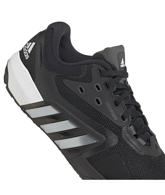 adidas Dropstep Trainer Chaussures pour femmes