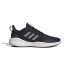 Chaussures adidas Fluidflow 2.0 Hommes Bleu