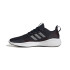 Chaussures adidas Fluidflow 2.0 Hommes Bleu