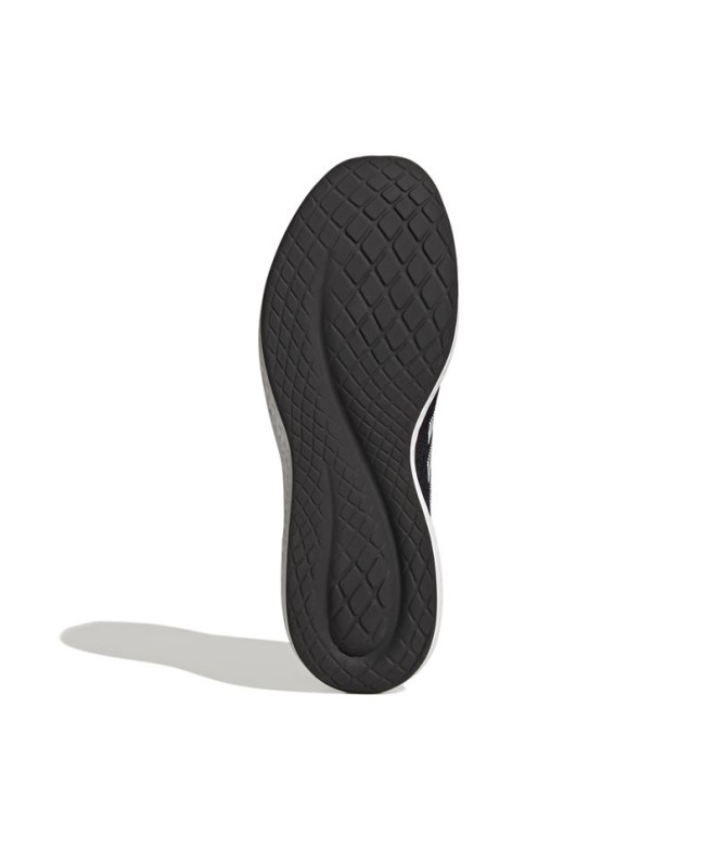 Chaussures adidas Fluidflow 2.0 Hommes Bleu