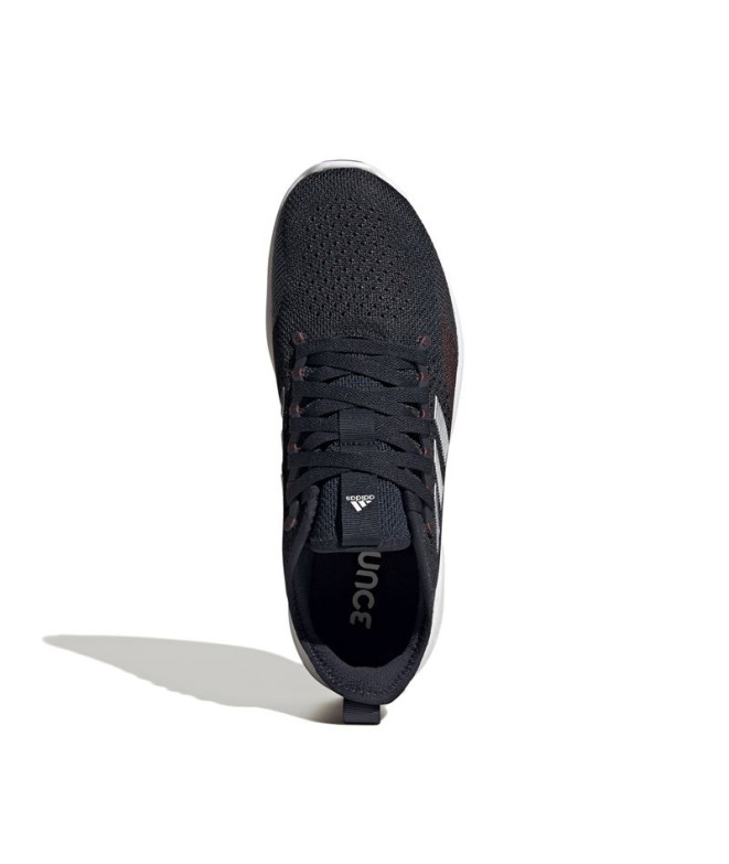 Sapatilhas adidas Fluidflow 2.0 Men Blue