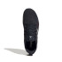 Zapatillas adidas Fluidflow 2.0 Hombre Grey