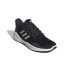 Sapatilhas adidas Fluidflow 2.0 Men Blue