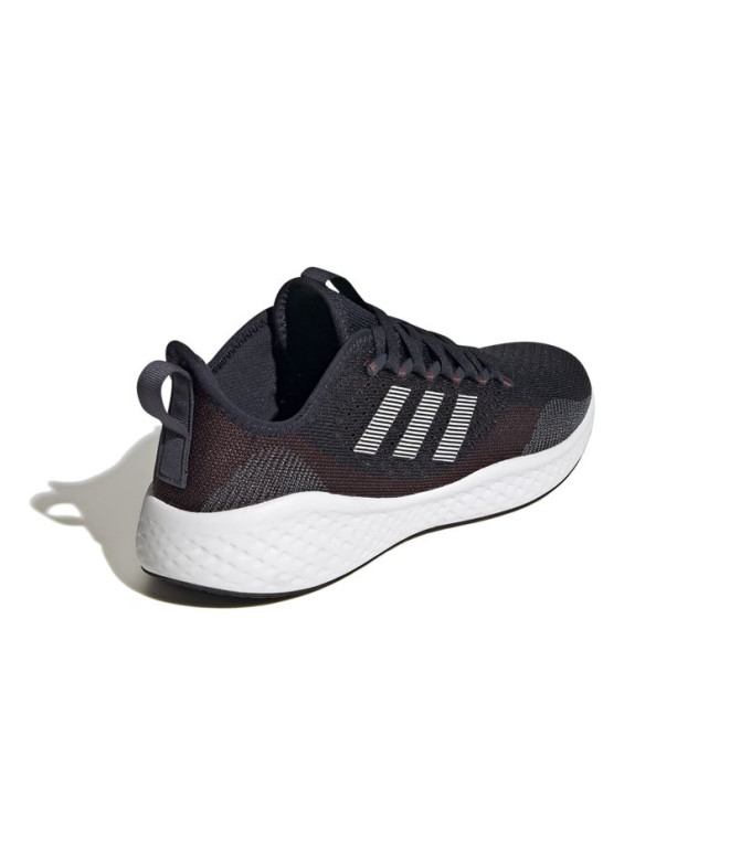 Sapatilhas adidas Fluidflow 2.0 Men Blue