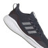 Sapatilhas adidas Fluidflow 2.0 Men Blue