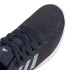 Chaussures adidas Fluidflow 2.0 Hommes Bleu