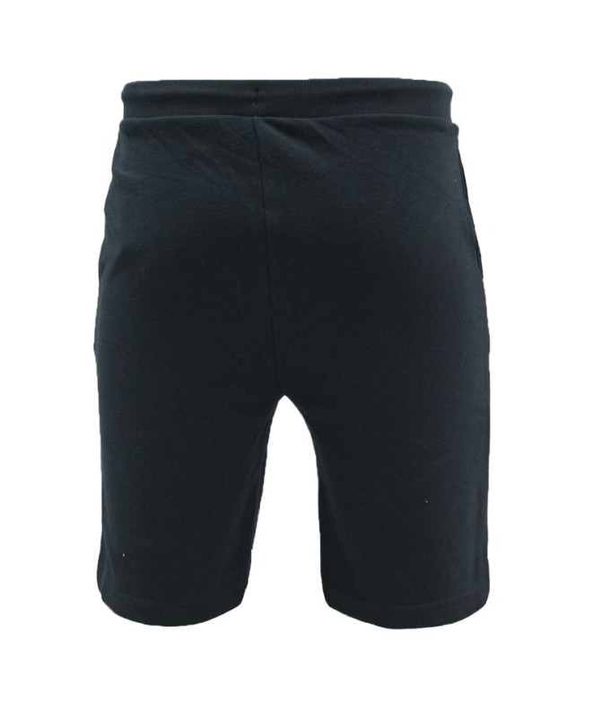 Calça Converse Printed Chuck Patch Menino