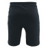 Pantalones Converse Printed Chuck Patch Niño