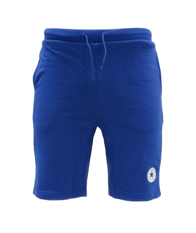 Pantalons Converse Printed Chuck Patch Enfant