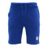 Pantalones Converse Printed Chuck Patch Niño