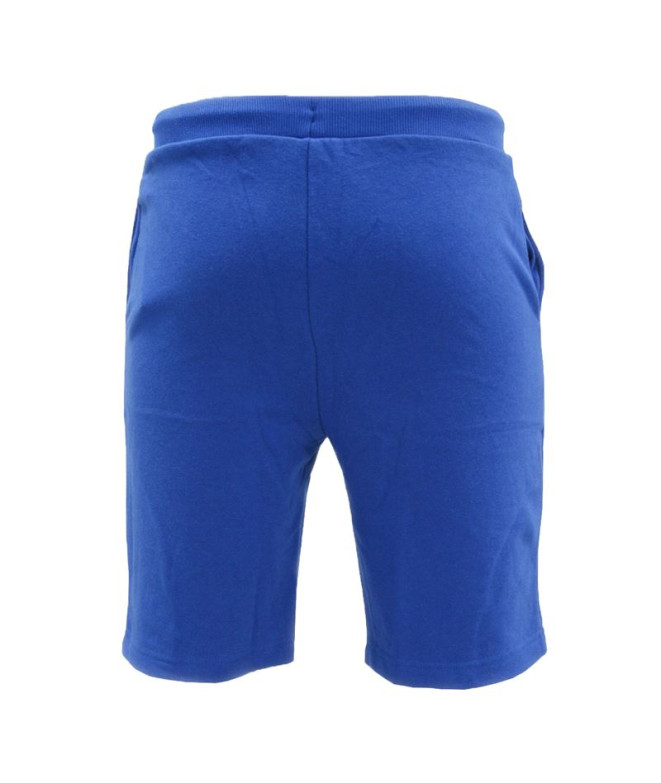 Calça Converse Printed Chuck Patch Menino