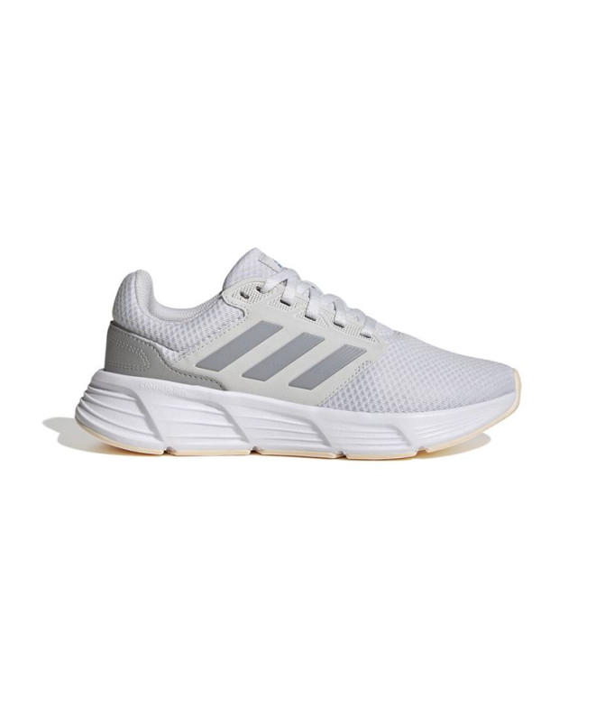 Chaussures de running adidas Galaxy 6 Femmes WH