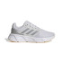 Sapatilhas Running adidas Galaxy 6 Women's WH
