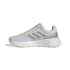 Sapatilhas Running adidas Galaxy 6 Women's WH