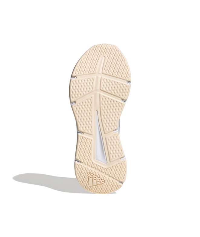 Chaussures de running adidas Galaxy 6 Femmes WH