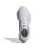 Sapatilhas Running adidas Galaxy 6 Women's WH