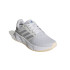 Sapatilhas Running adidas Galaxy 6 Women's WH