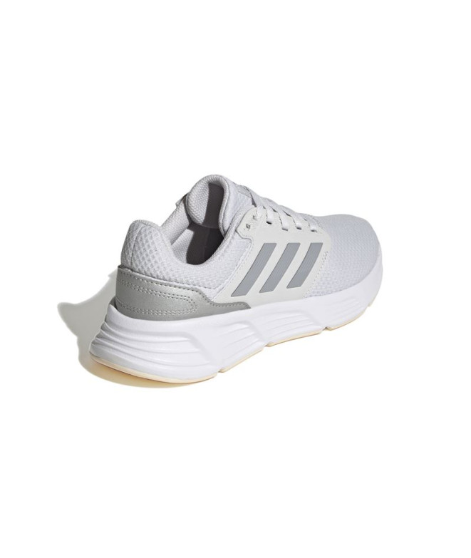 Sapatilhas Running adidas Galaxy 6 Women's WH