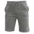 Pantalones Converse Printed Chuck Patch Niño