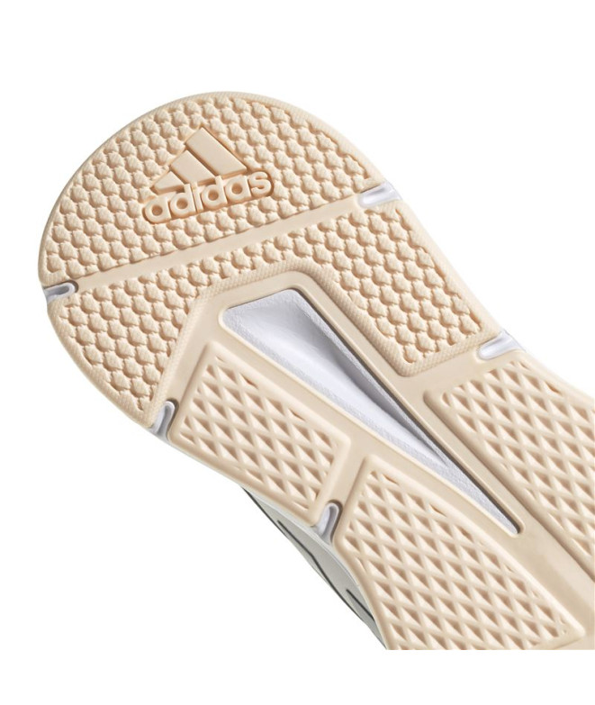 Chaussures de running adidas Galaxy 6 Femmes WH